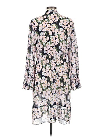 J.Crew Mercantile Casual Dress (view 2)