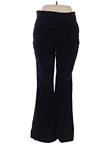 We the Free Casual Pants (view 1)