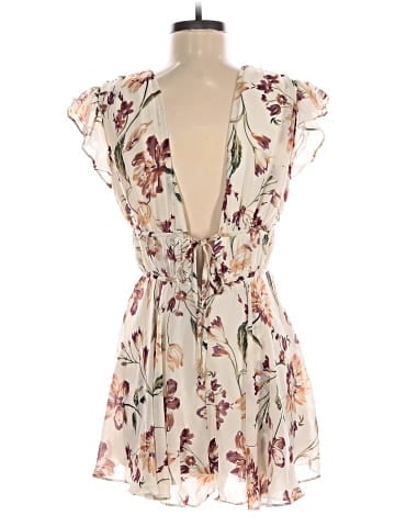 Lulus Romper (view 2)