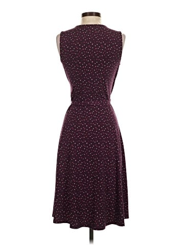 41Hawthorn Casual Dress (view 2)