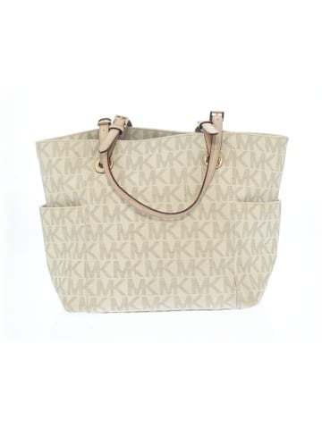 MICHAEL Michael Kors Tote (view 1)