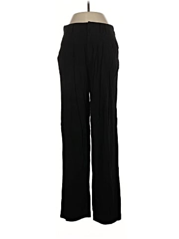 Free People Dress Pants (view 1)