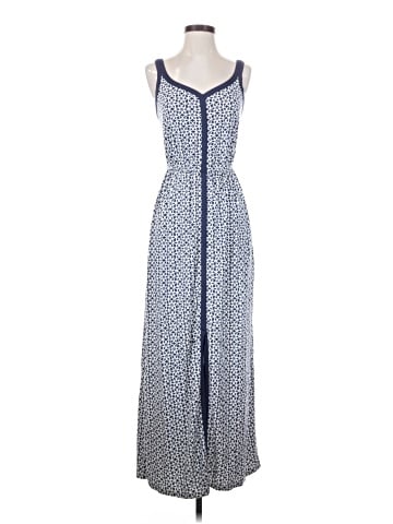 Gap Outlet Casual Dress (view 1)