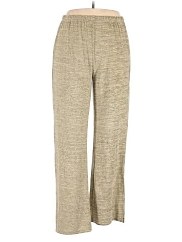 Unbranded Casual Pants (view 1)