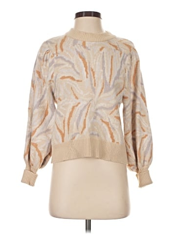 Philosophy Republic Clothing Pullover Sweater (view 1)