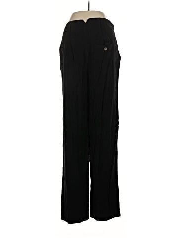 Free People Dress Pants (view 2)