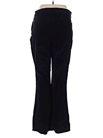We the Free Casual Pants (view 2)