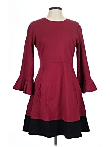 Kate Spade New York Casual Dress (view 1)