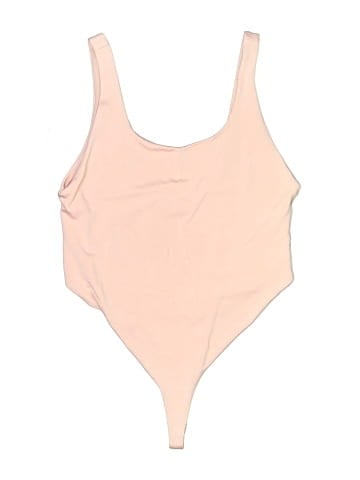 Alice + Olivia Bodysuit (view 1)