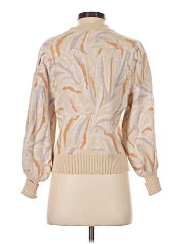 Philosophy Republic Clothing Pullover Sweater (view 2)