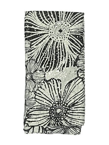 Balabooste Scarf (view 2)