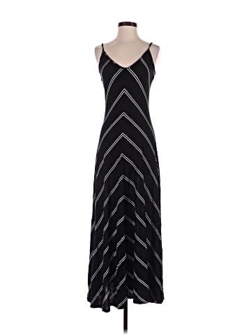 Ann Taylor LOFT Casual Dress (view 1)