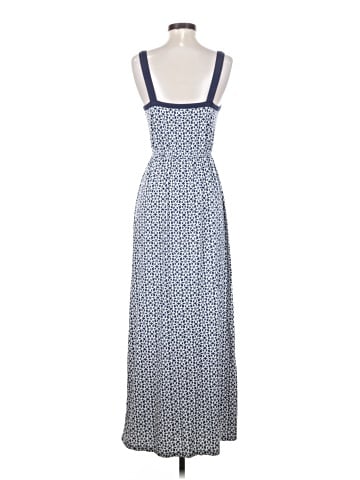 Gap Outlet Casual Dress (view 2)