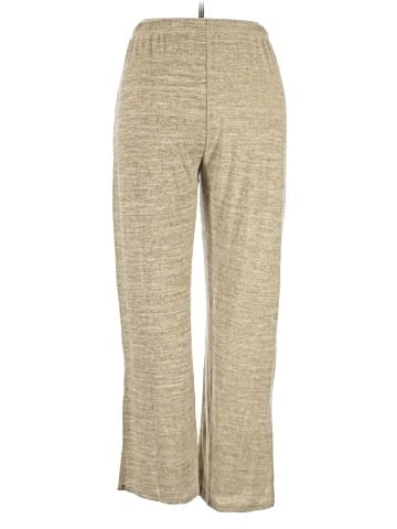 Unbranded Casual Pants (view 2)