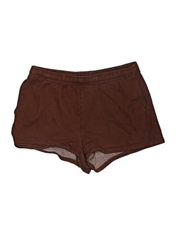 TNA Shorts (view 1)