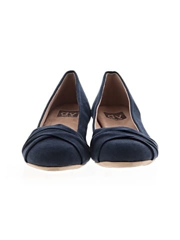 DV by Dolce Vita Flats (view 2)