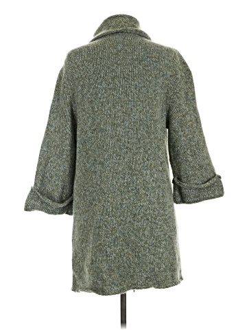 Soft Surroundings Poncho (view 2)
