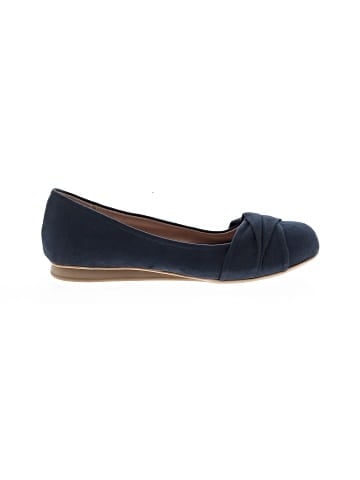 DV by Dolce Vita Flats (view 1)