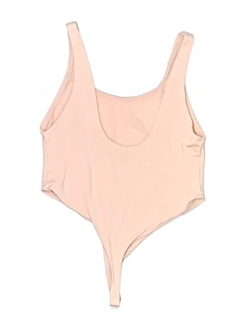 Alice + Olivia Bodysuit (view 2)
