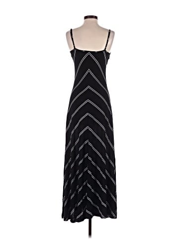 Ann Taylor LOFT Casual Dress (view 2)