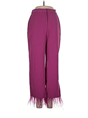 WAYF Dress Pants (view 1)