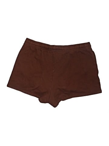 TNA Shorts (view 2)