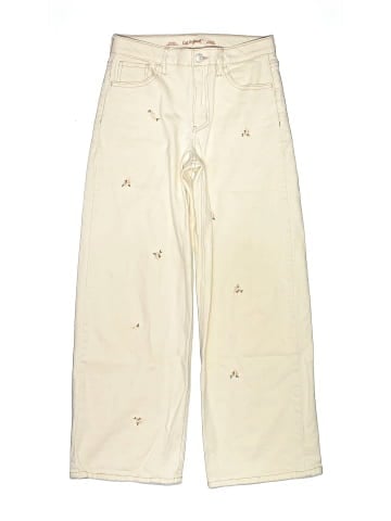 Cat & Jack Jeans (view 1)