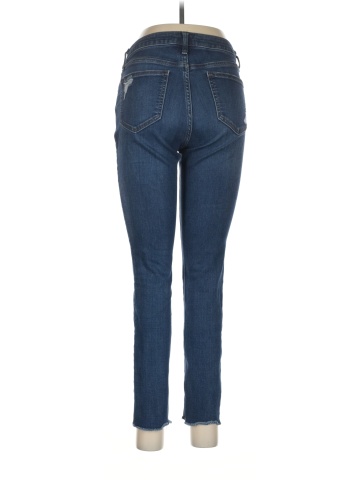 LC Lauren Conrad Jeans (view 2)