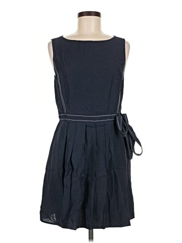J.Crew Casual Dress (view 1)