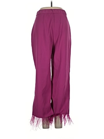 WAYF Dress Pants (view 2)