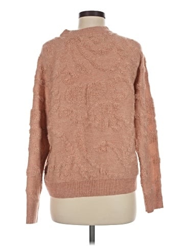 LC Lauren Conrad Pullover Sweater (view 2)
