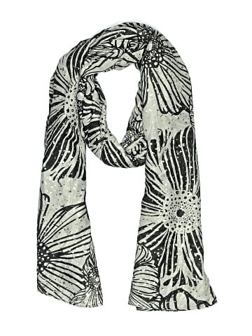 Balabooste Scarf (view 1)