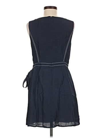 J.Crew Casual Dress (view 2)