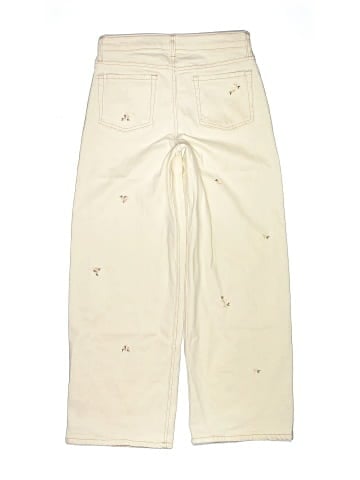 Cat & Jack Jeans (view 2)