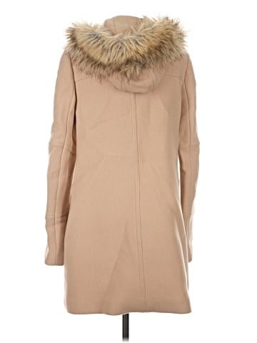 J.Crew Coat (view 2)