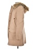 J.Crew Tan Coat Size 2 (tall) - photo 5