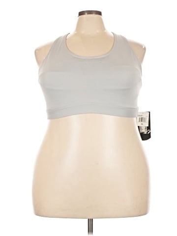 Adidas Sports Bra (view 1)