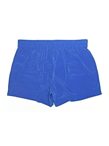 Lilla P Athletic Shorts (view 2)