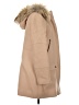 J.Crew Tan Coat Size 2 (tall) - photo 4