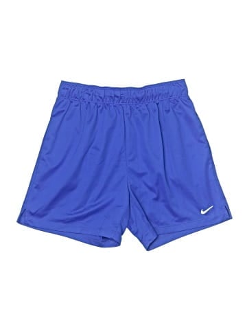 Nike Athletic Shorts (view 1)