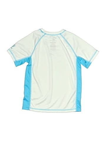 Laguna Active T-Shirt (view 2)