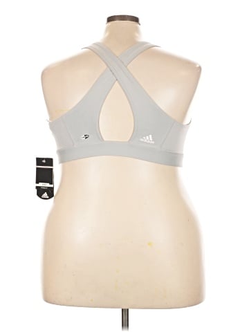 Adidas Sports Bra (view 2)