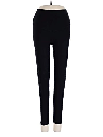Aerie Active Pants (view 1)