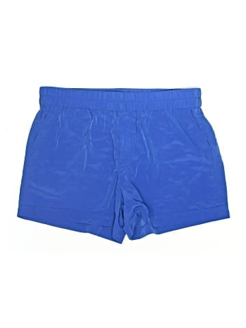 Lilla P Athletic Shorts (view 1)
