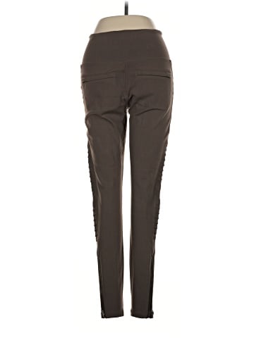 Athleta Active Pants (view 2)
