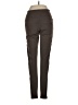 Athleta Brown Active Pants Size XS - photo 2