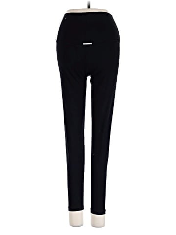Aerie Active Pants (view 2)