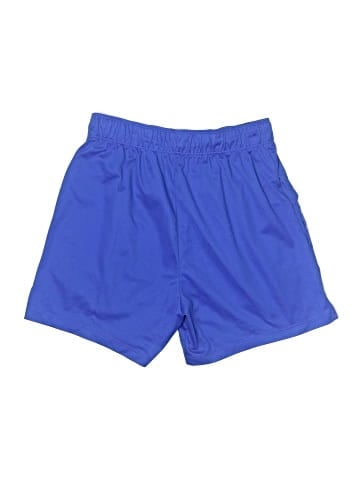 Nike Athletic Shorts (view 2)