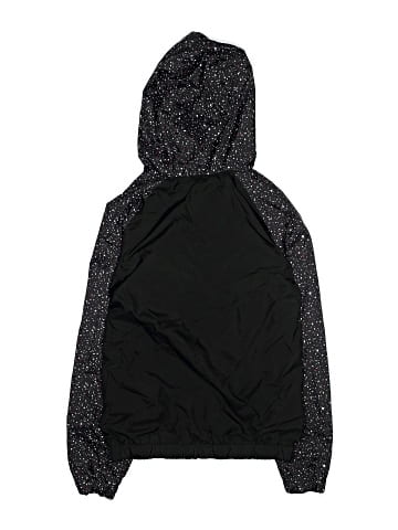 Air Jordan Windbreaker (view 2)