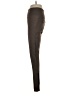 Athleta Brown Active Pants Size XS - photo 5